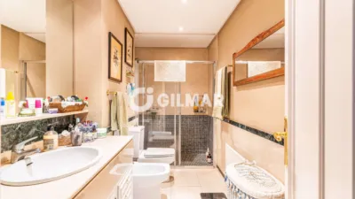 Chalet en Majadahonda-Norte photo 24