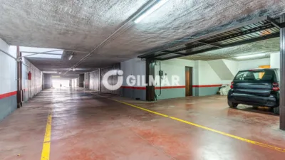 Chalet en Majadahonda-Norte photo 34