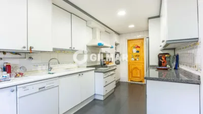 Chalet en Majadahonda-Norte photo 13