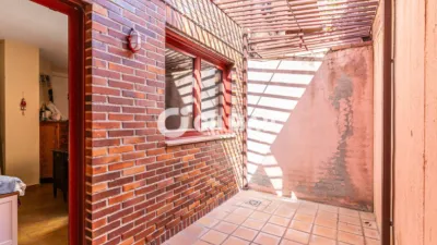 Chalet en Majadahonda-Norte photo 18
