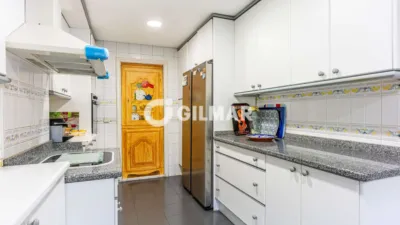 Chalet en Majadahonda-Norte photo 15