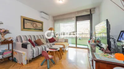 Apartment on Avda. Europa photo 9