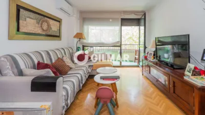 Apartment on Avda. Europa photo 5