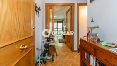 Apartment on Avda. Europa photo 8