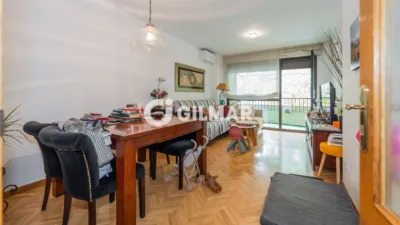 Apartment on Avda. Europa photo 4