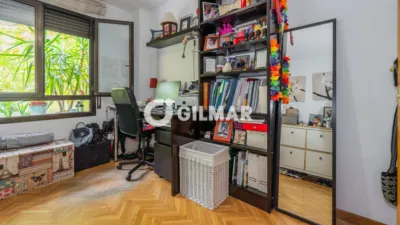 Apartment on Avda. Europa photo 26