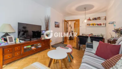 Apartment on Avda. Europa photo 13