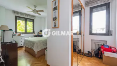 Apartment on Avda. Europa photo 21
