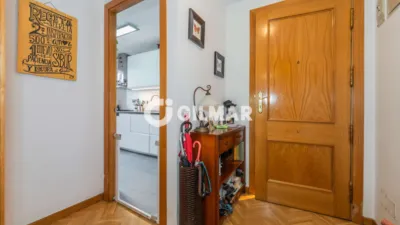 Apartment on Avda. Europa photo 6