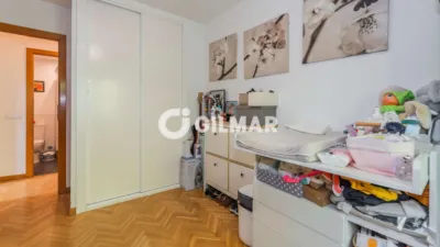 Apartment on Avda. Europa photo 25