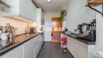 Apartment on Avda. Europa photo 18