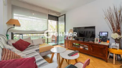Apartment on Avda. Europa photo 10
