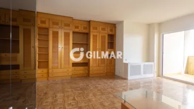 Apartment in Castellana-Orense photo 12