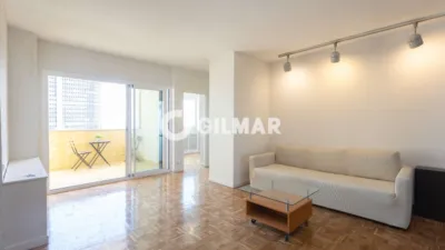 Apartment in Castellana-Orense photo 3