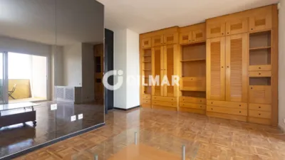 Apartment in Castellana-Orense photo 11