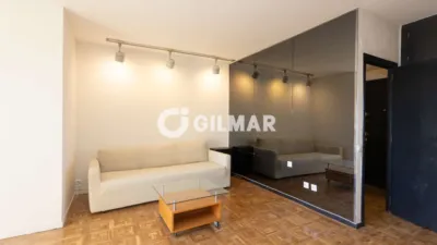 Apartment in Castellana-Orense photo 6