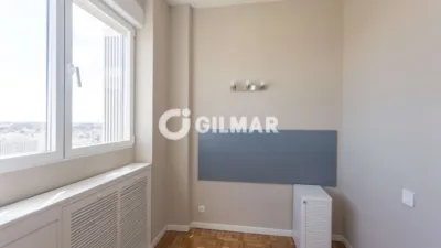 Apartment in Castellana-Orense photo 18