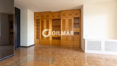 Apartment in Castellana-Orense photo 10