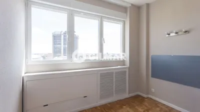 Apartment in Castellana-Orense photo 17