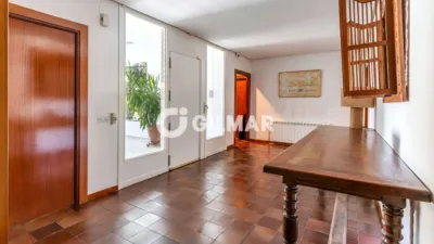 Chalet en Somosaguas photo 17