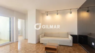 Apartment in Castellana-Orense photo 4