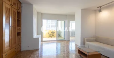 Apartment in Castellana-Orense photo 31