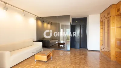 Apartment in Castellana-Orense photo 8