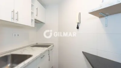 Apartment in Castellana-Orense photo 16