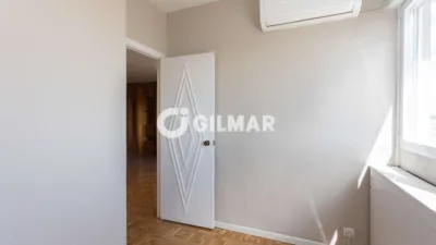 Apartment in Castellana-Orense photo 20