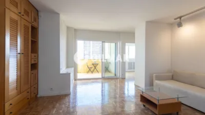 Apartment in Castellana-Orense photo 2