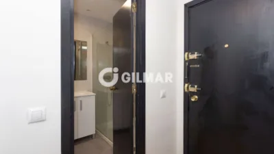 Apartment in Castellana-Orense photo 22