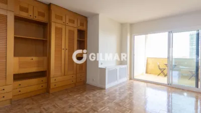 Apartment in Castellana-Orense photo 14