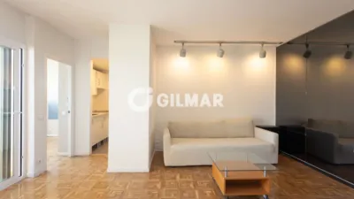 Apartment in Castellana-Orense photo 5