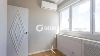 Apartment in Castellana-Orense photo 19