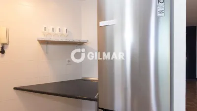 Apartment in Castellana-Orense photo 21