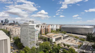 Apartment in Castellana-Orense photo 26