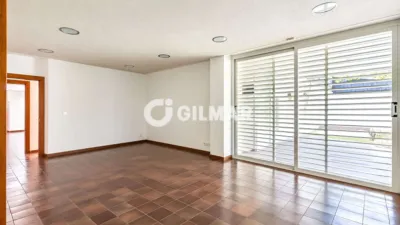 Chalet en Somosaguas photo 32