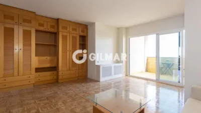 Apartment in Castellana-Orense photo 13