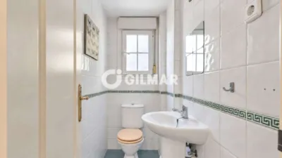 Chalet in Peñascales photo 21