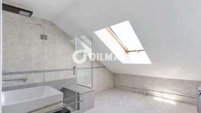 Chalet in Peñascales photo 30