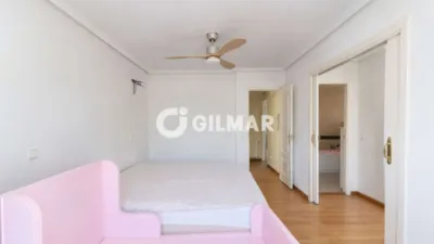 Chalet in Peñascales photo 24