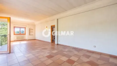 Chalet in El Golf photo 4