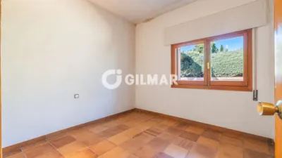 Chalet en El Golf photo 11