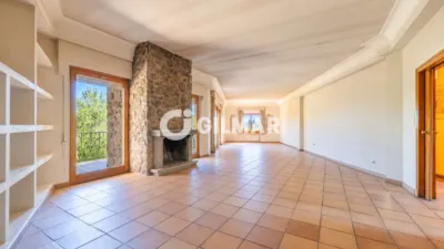 Chalet in El Golf photo 3