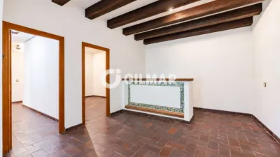 Chalet en El Golf photo 17
