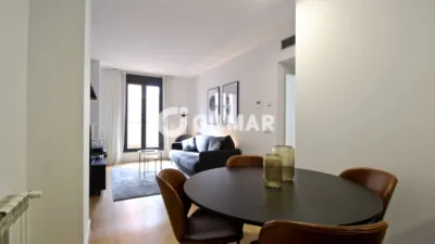 Apartment in Pacífico photo 2