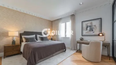 Apartment in Goya photo 4