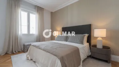 Apartment in Goya photo 6
