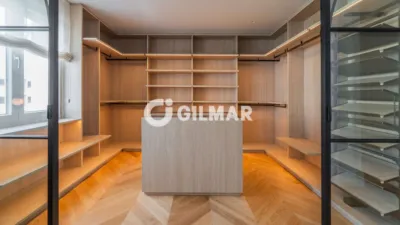 Apartment in Goya photo 21