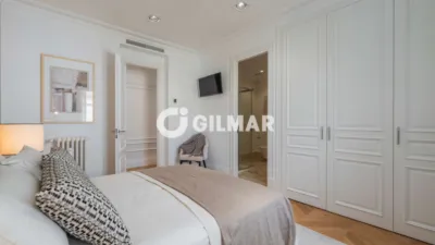 Apartment in Goya photo 29